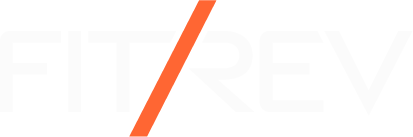 FITREV logo