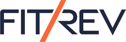 FITREV logo
