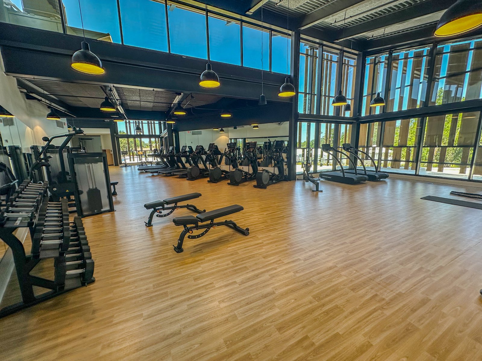 IMG_5260 FItness Center