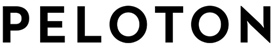 peloton