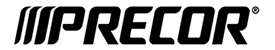 precor